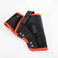 /msite/products/detail/productid/62878307/id/1512591.html